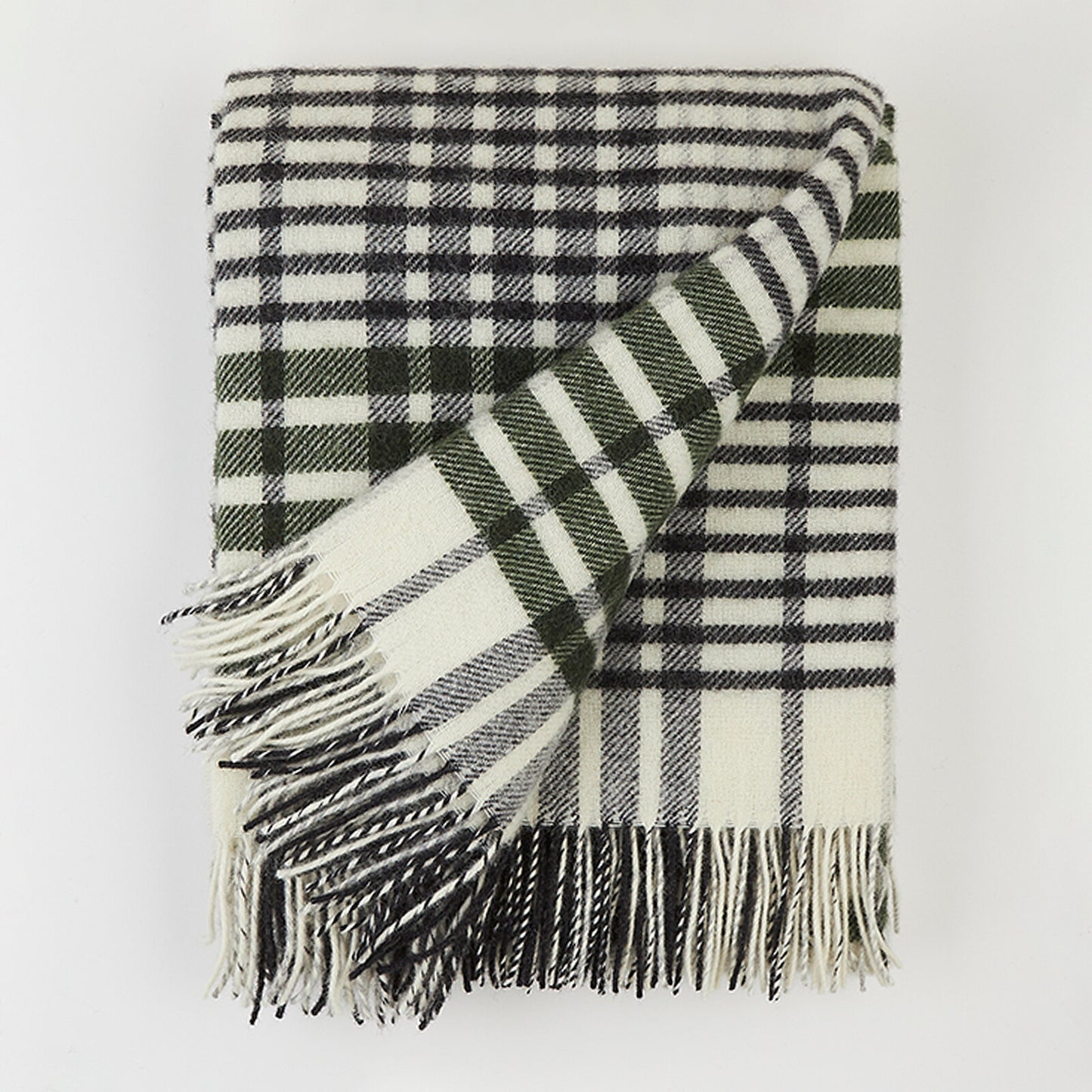 e7c5b0fbd6001cd6e90e84fbec318562