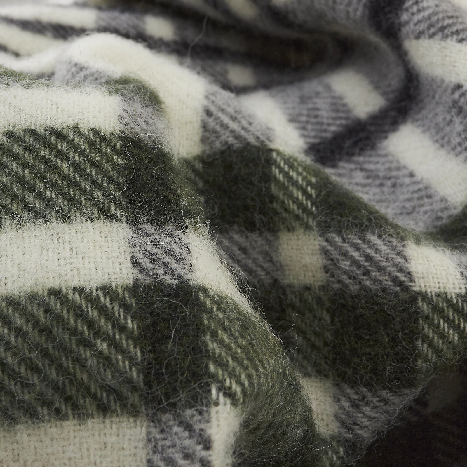 ecae370ea2d7a4a1949210994e31ee63