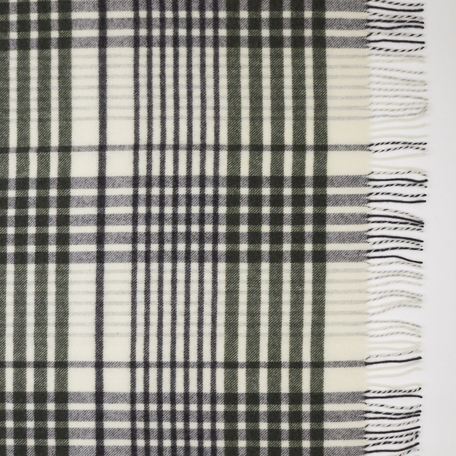 92c43917aad8c9dc1f8dfcf74b83cfb0