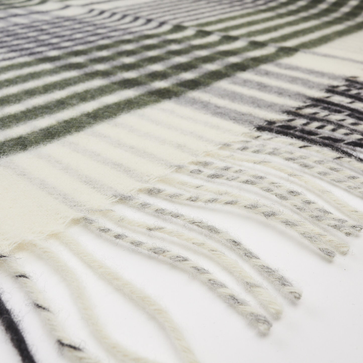 6f1bc51b2e0e8fd99ee80b119fb9dbf3