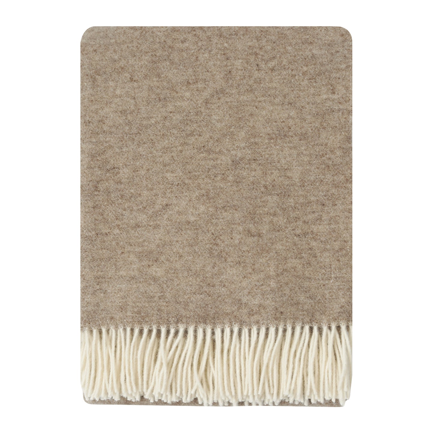 caa8414d7e08efe6845dc8bec15b3a04