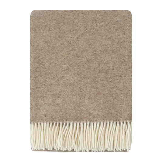 caa8414d7e08efe6845dc8bec15b3a04