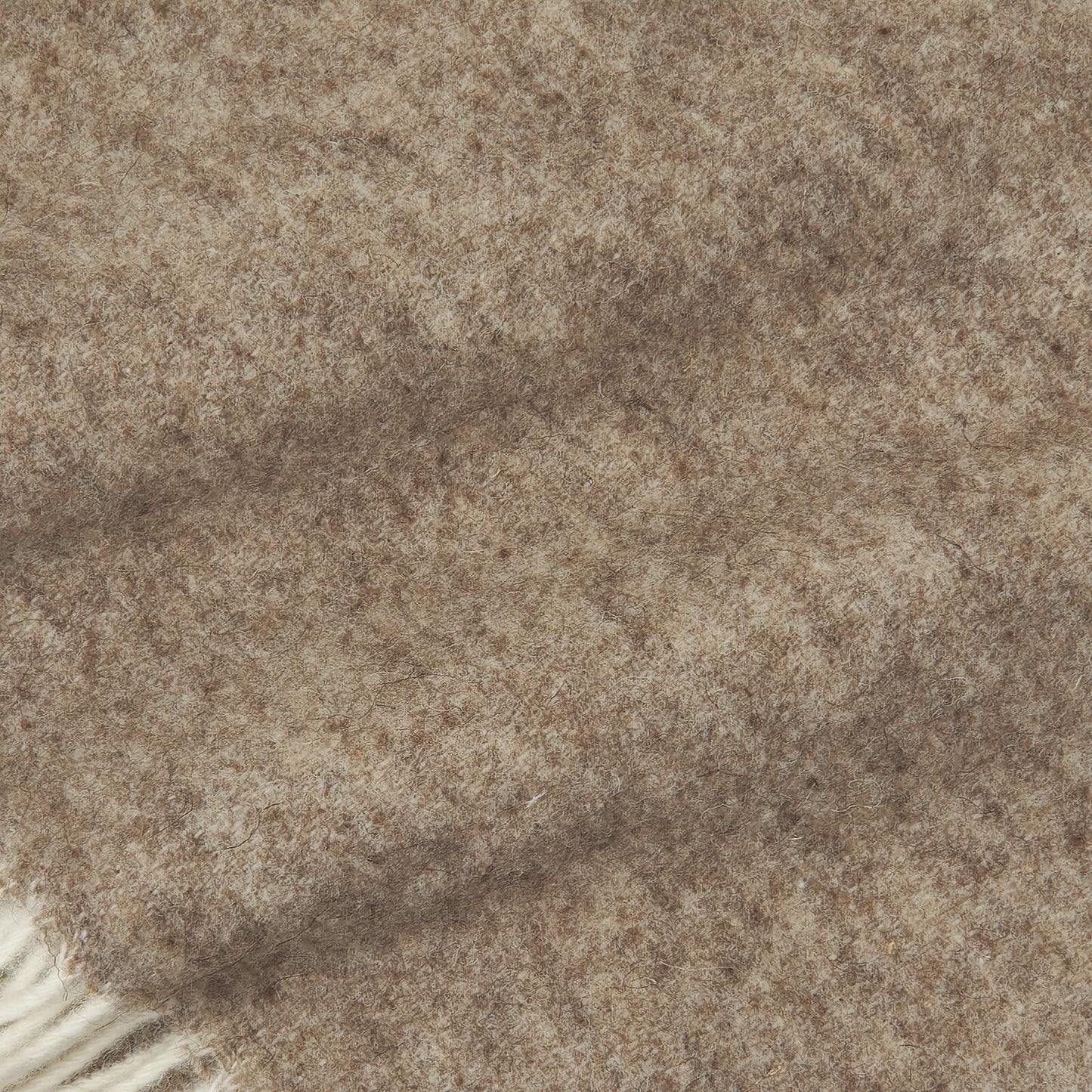 6de53276437c444b5194344e2bb6fbc5