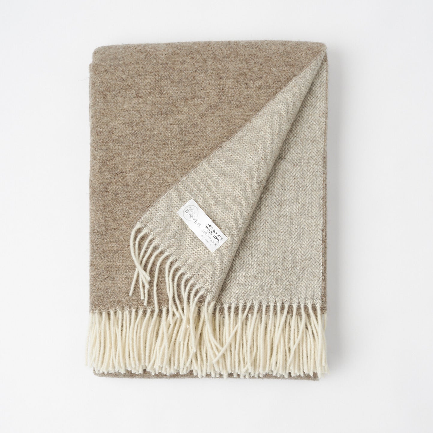 3ce9cd0c5177a3448a04d2ad6101cae1