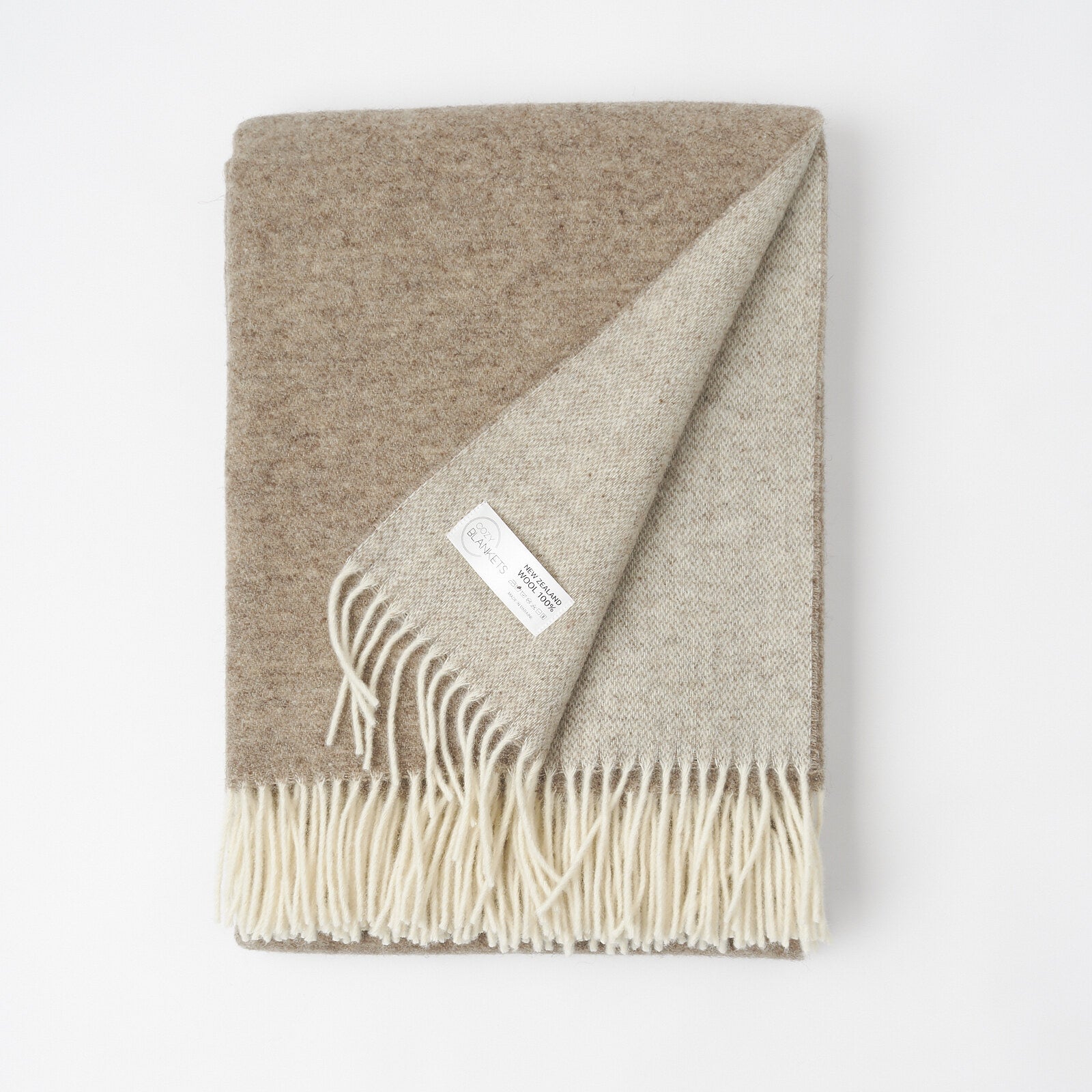 3ce9cd0c5177a3448a04d2ad6101cae1