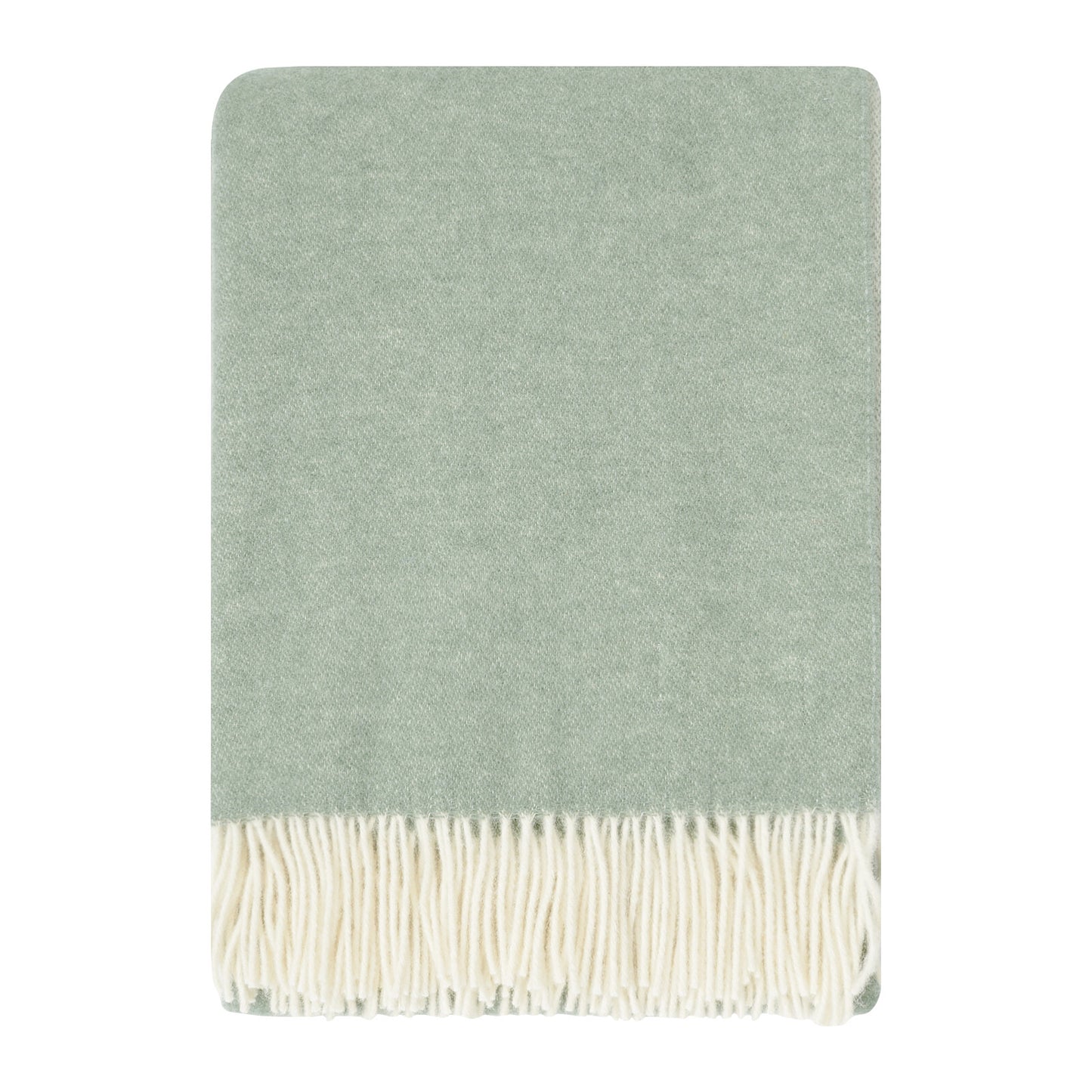 d36f22bcbfc3acd2d279c7d2339c2d2e