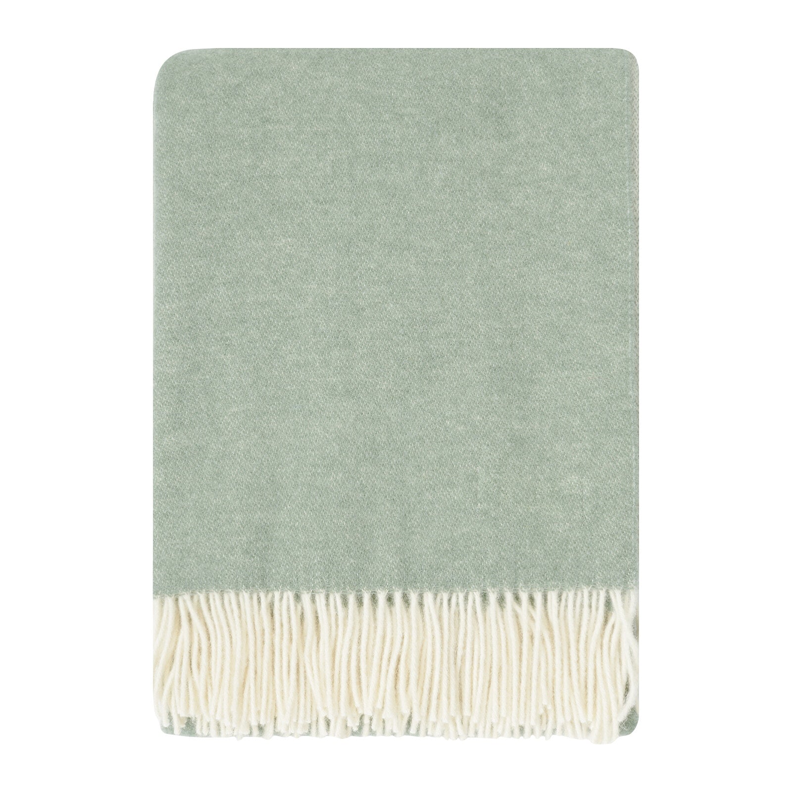 d36f22bcbfc3acd2d279c7d2339c2d2e