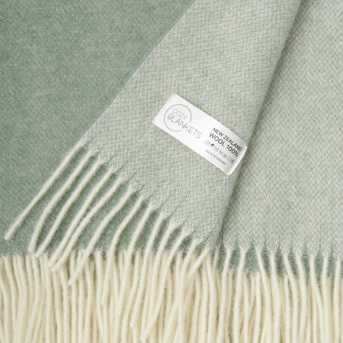 0f499c97fd079b73c5a0de763c7992cf