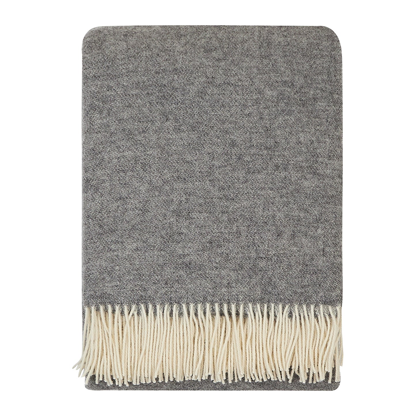 60f121980bf6ab40b256e5380323d8ce