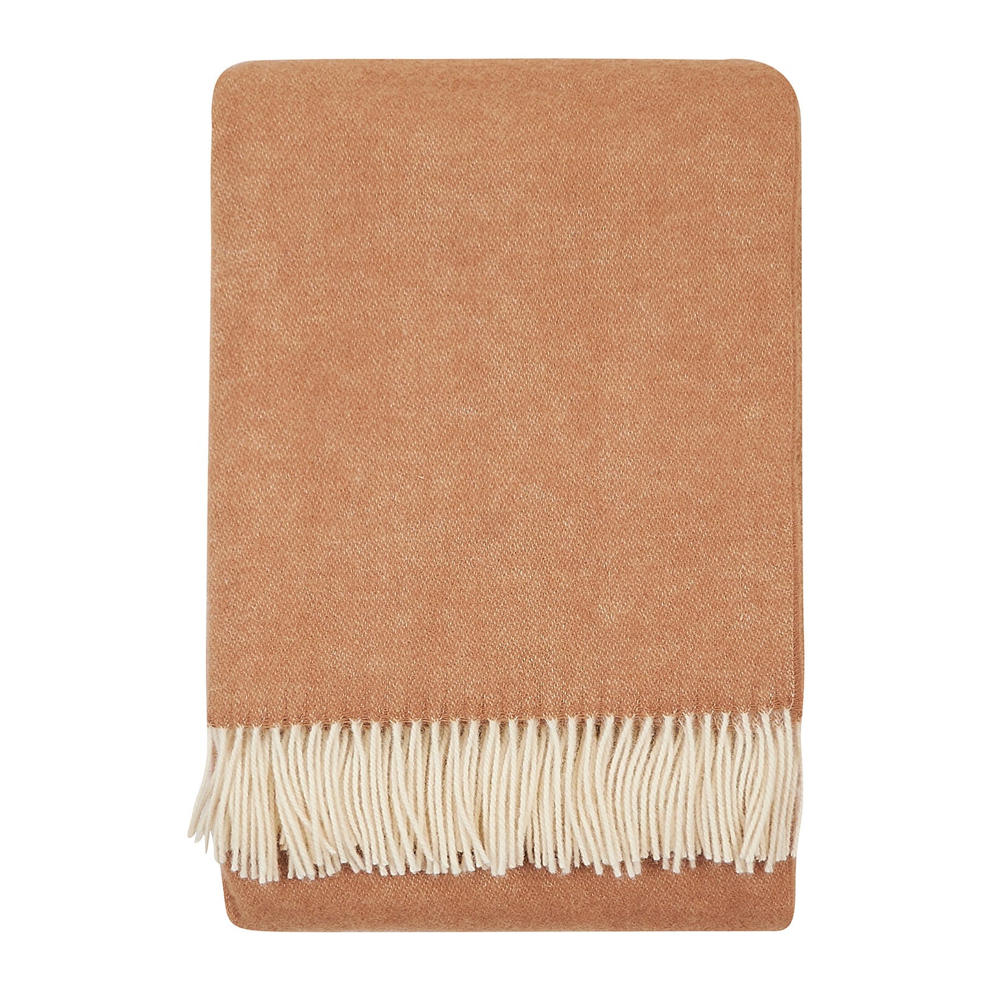 377191812d4bdc3d924109130f53a1c2