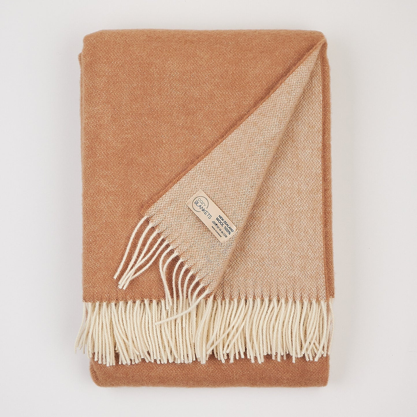 687e4ab4a51d10f30a7b73ccad57133b