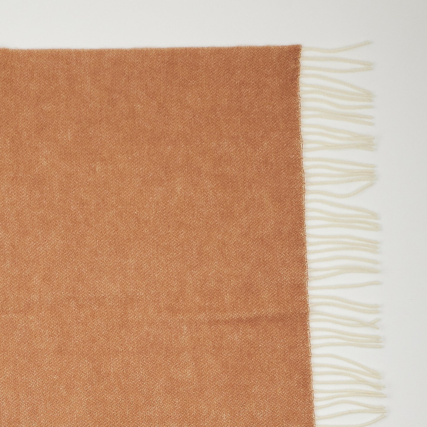 e6b3f958f338f293dfbf3478210781c7