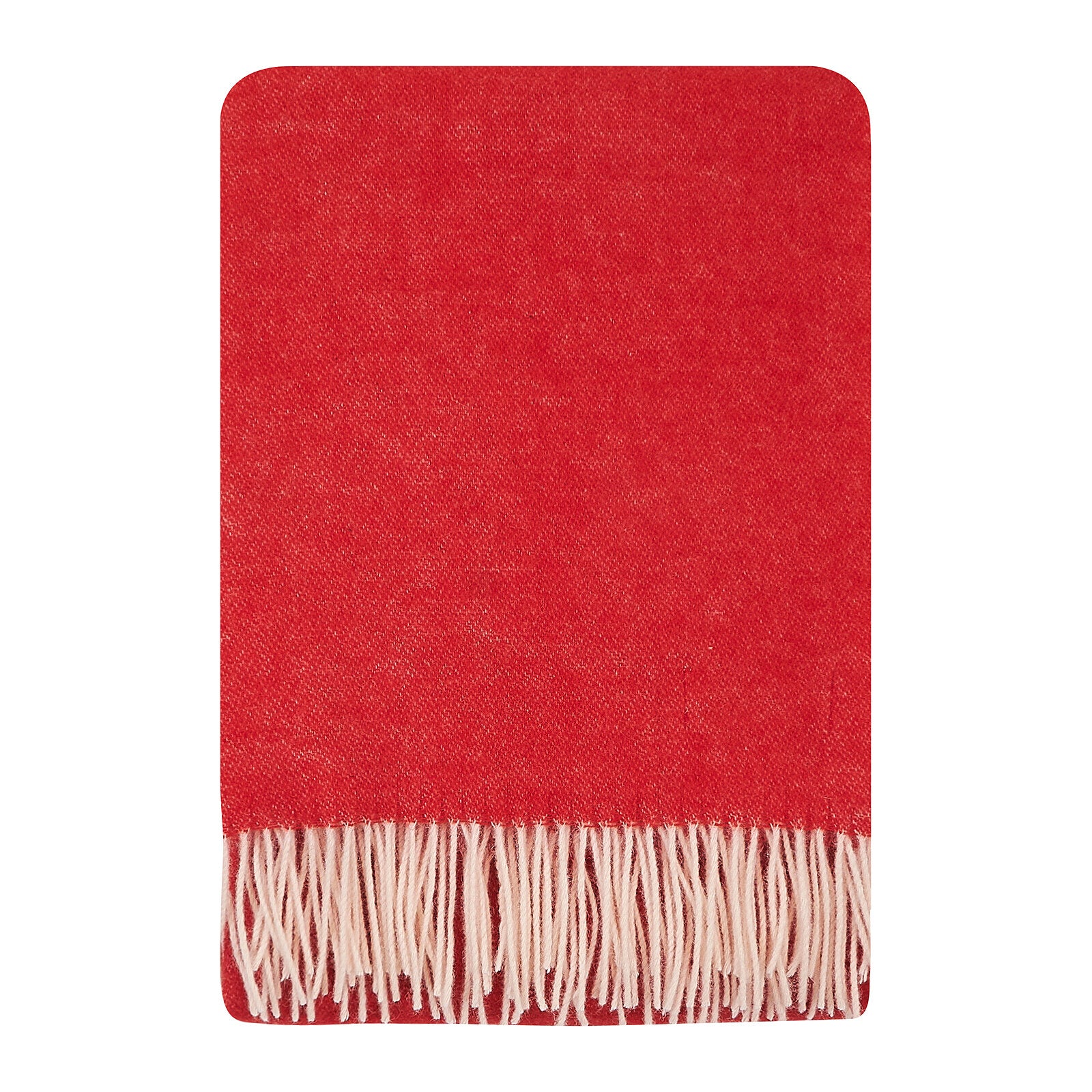 849c1cedb823c442fedd2f0326f08285