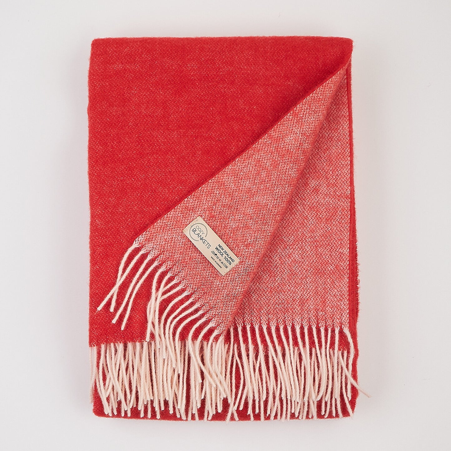 dd173fc75ad4a59a4b85357c124a8cad