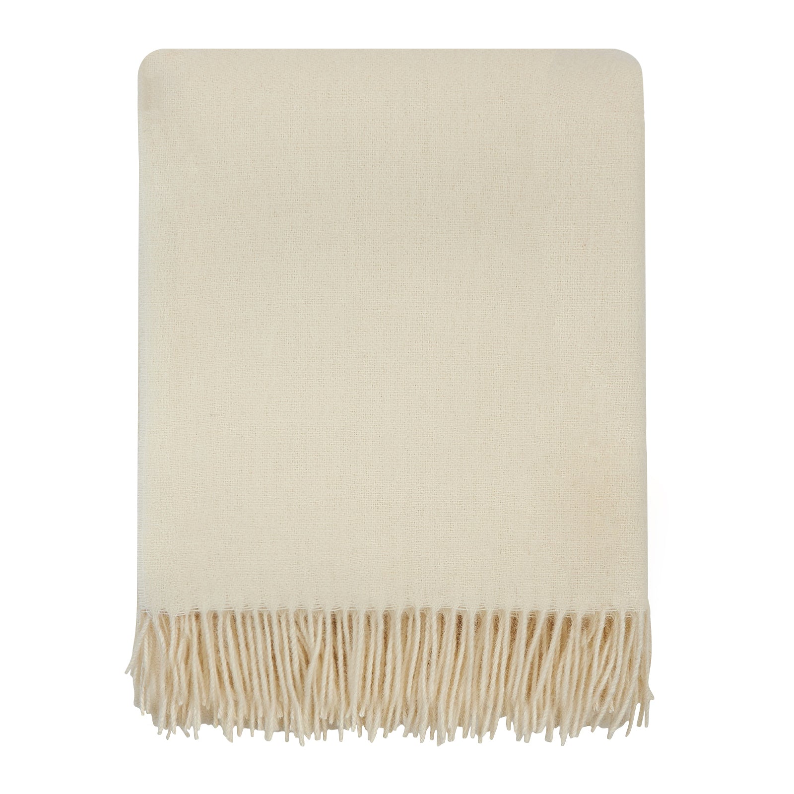 c29de487ecf3e5446f3f3b1bca7f9b05