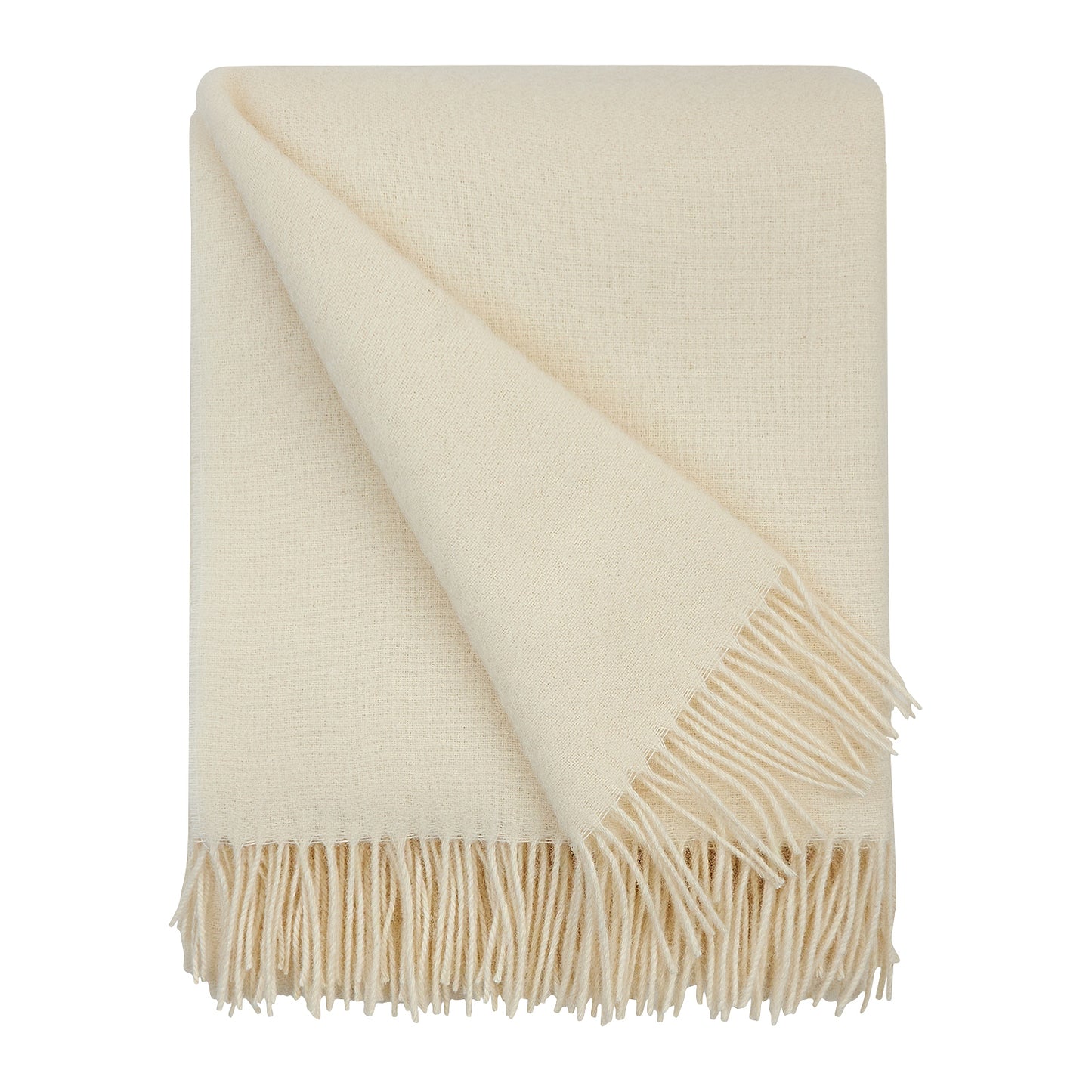 ead4e022387f99fa57e9dccb6794a746