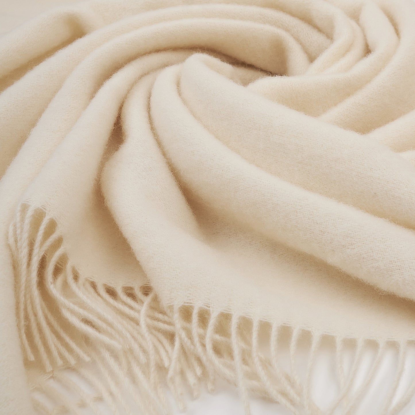 d670957d5742e79cd571d32de61478d4