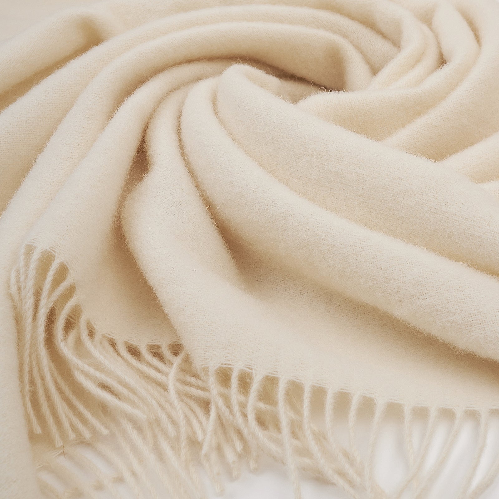 d670957d5742e79cd571d32de61478d4