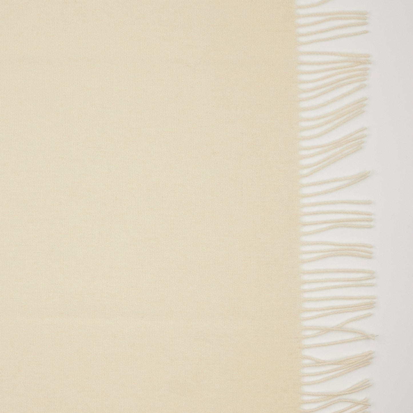 2dc6db4096eb33c4d3d44ef76e10b610