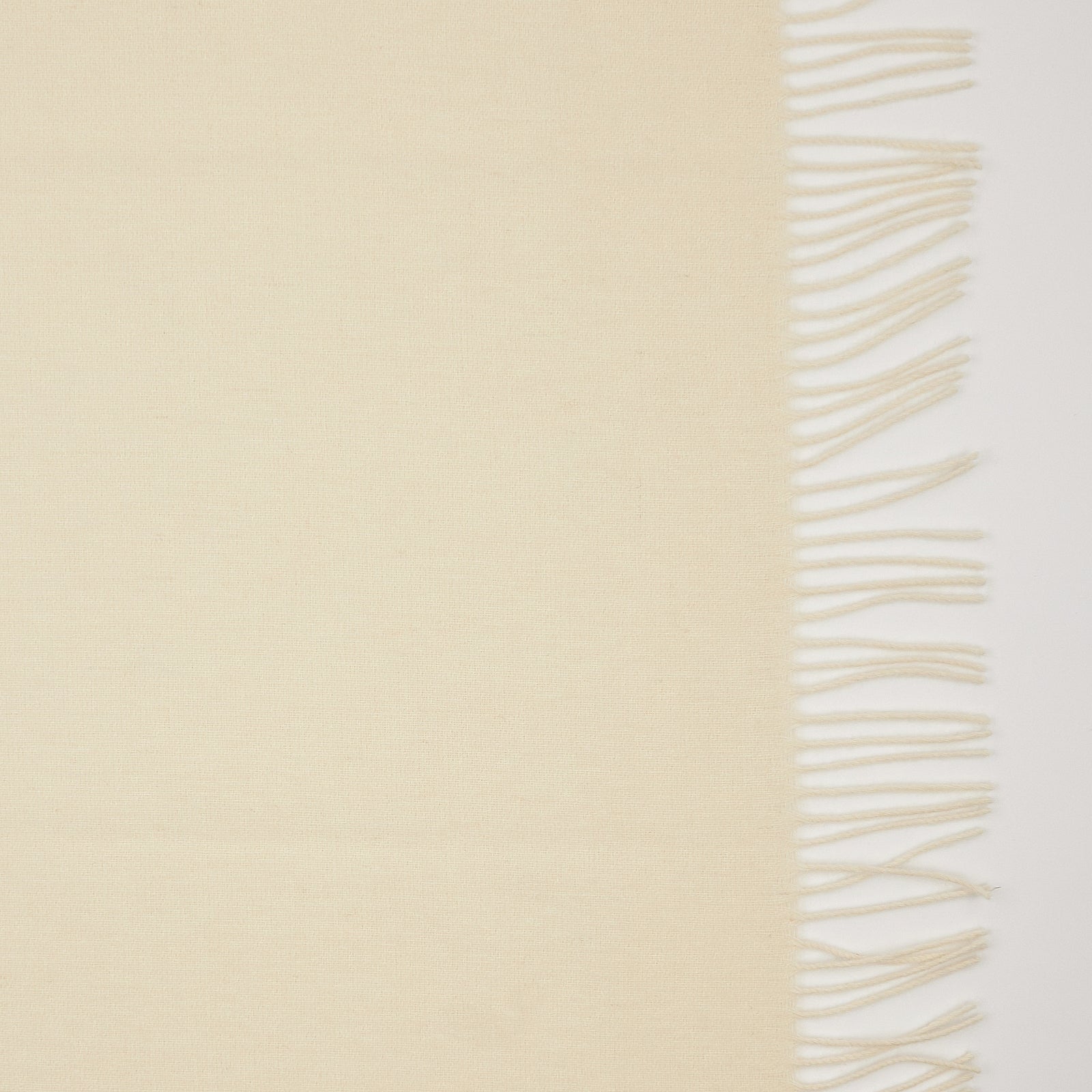 2dc6db4096eb33c4d3d44ef76e10b610