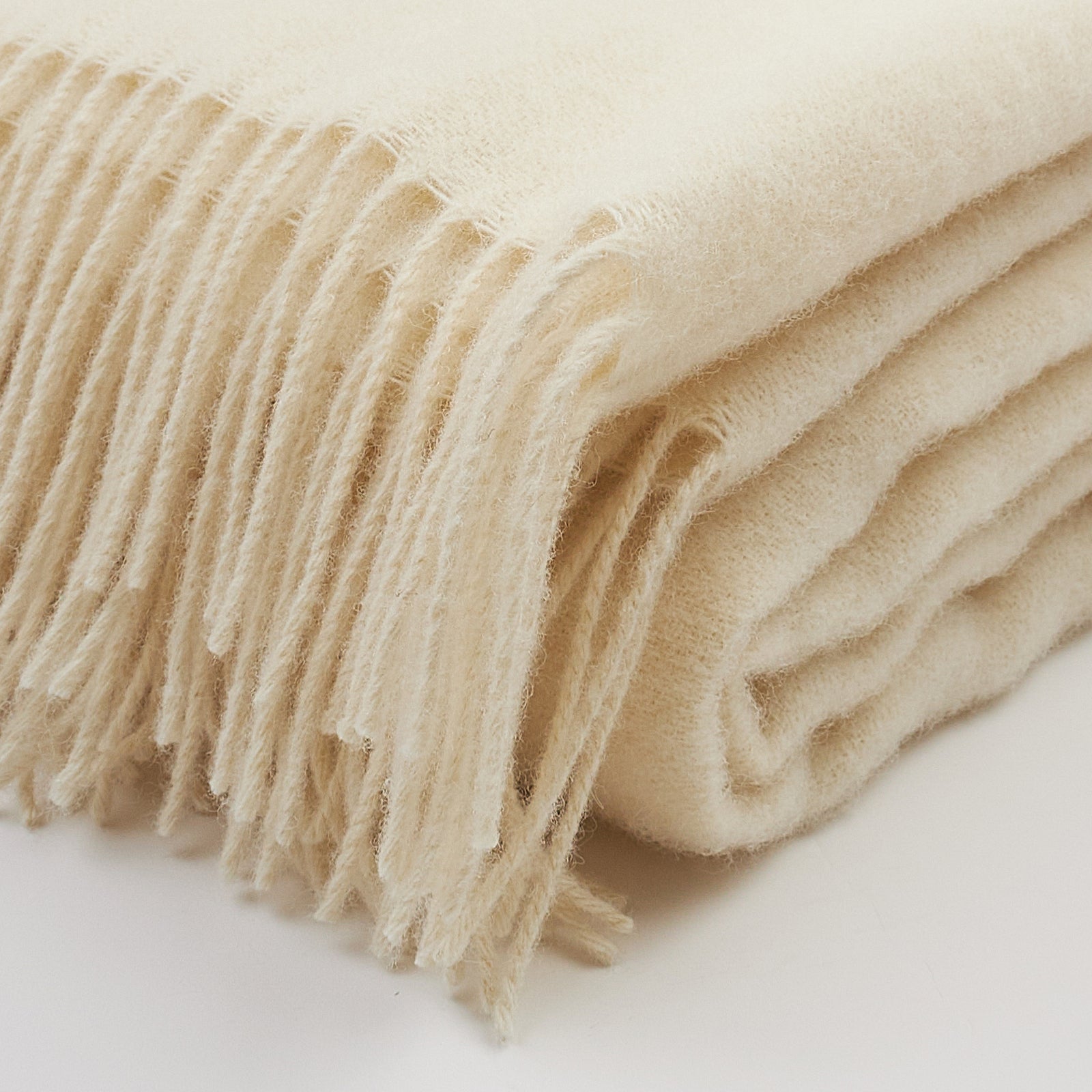 00b3a40383b07db0630bafed70cecc5c