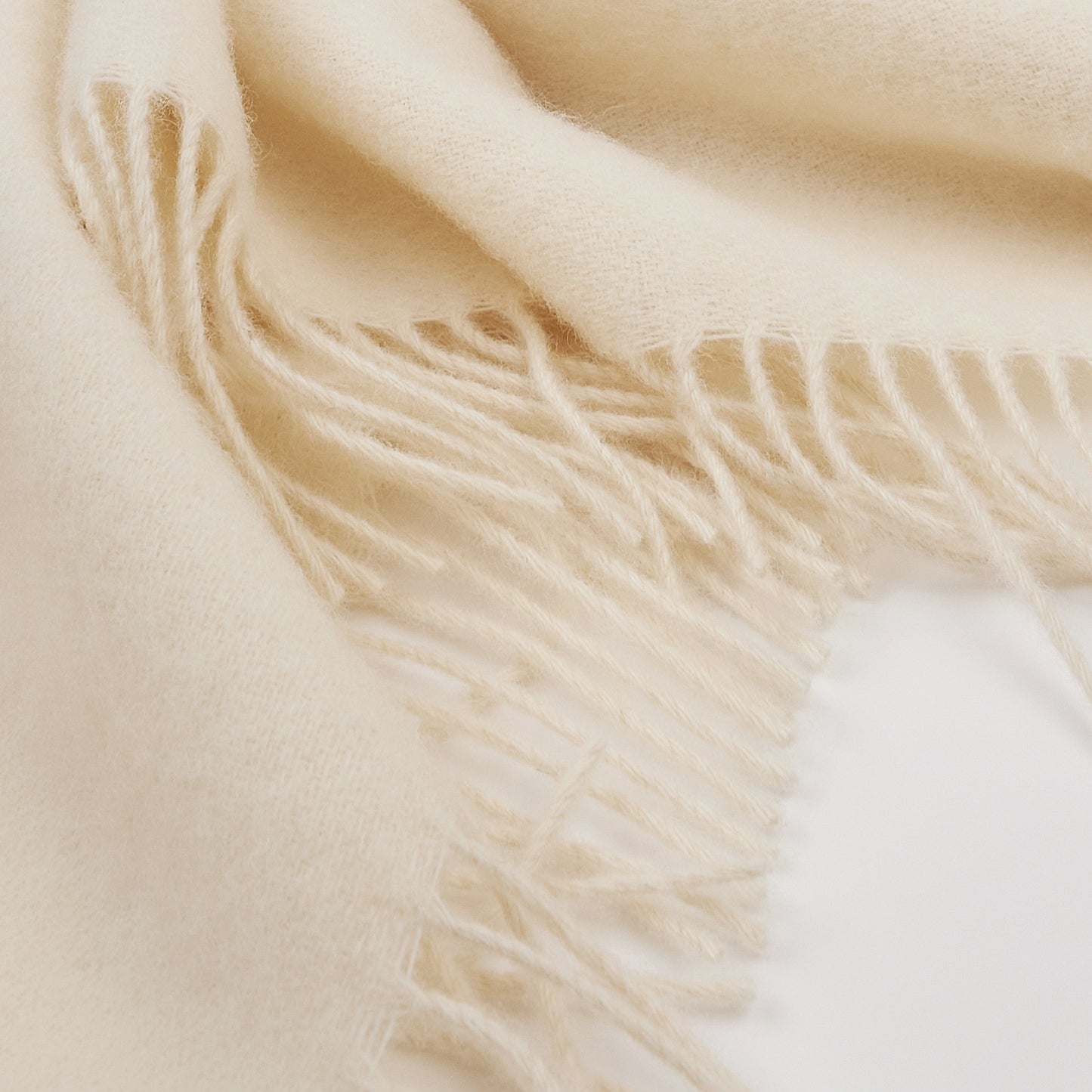 f6558e3369099110c7d8245f4e4dca7e