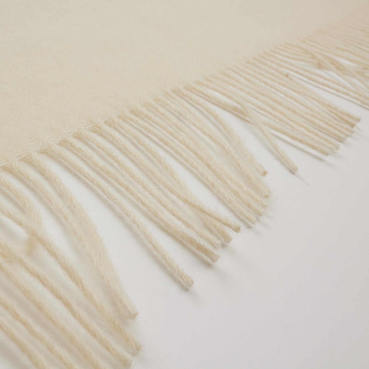 7960def6fdb55f9ab6dd5a9443f5b867