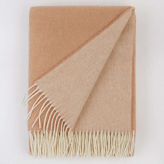 95be25462b297ca3e2ba3ee8d5a9635f