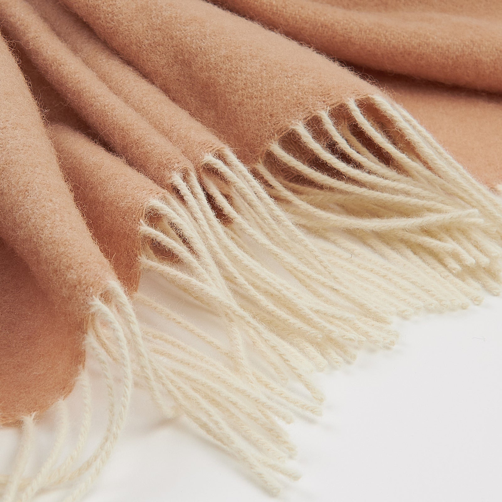 a1d7872be882e31f56726a6693bfe581