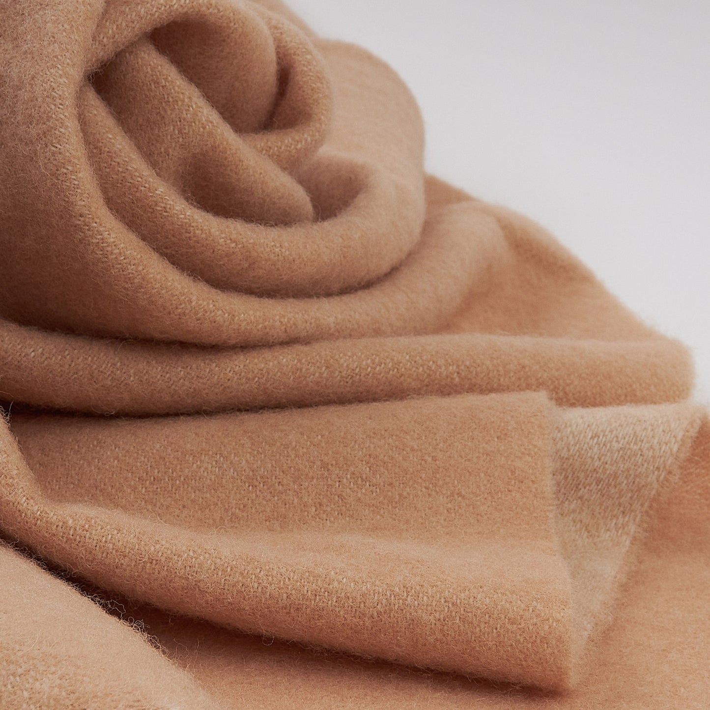 1402e523f7689a412086344677ef8c6d