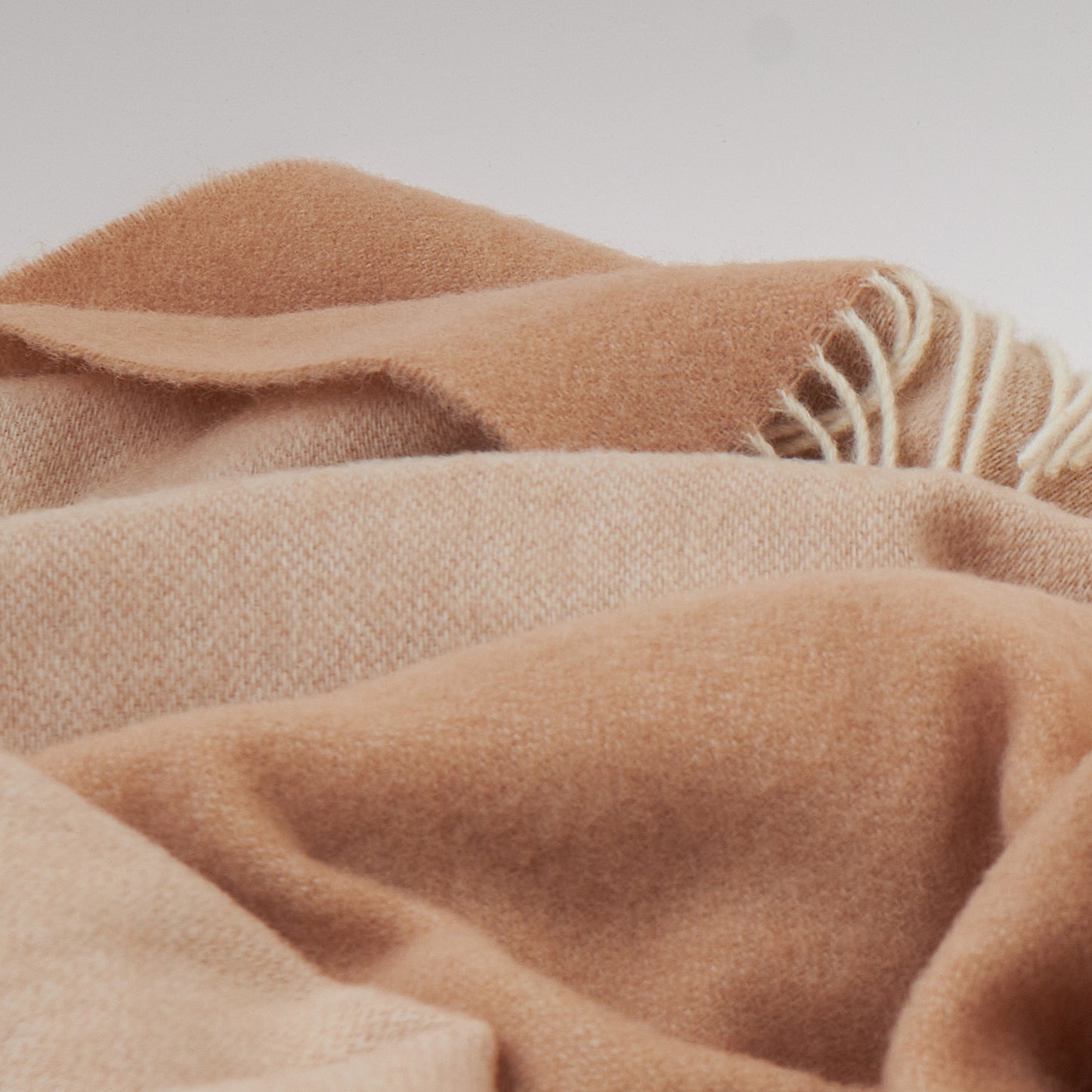 e46fc7e971b58f23181c769106f9b7c4