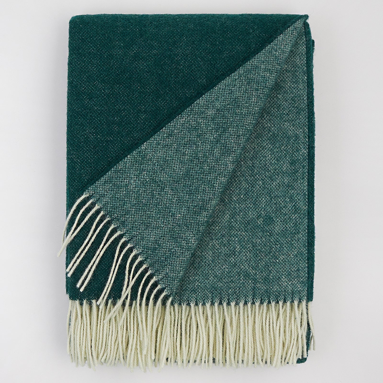 e8daf7459241be2b8c12434bdac3dbf6