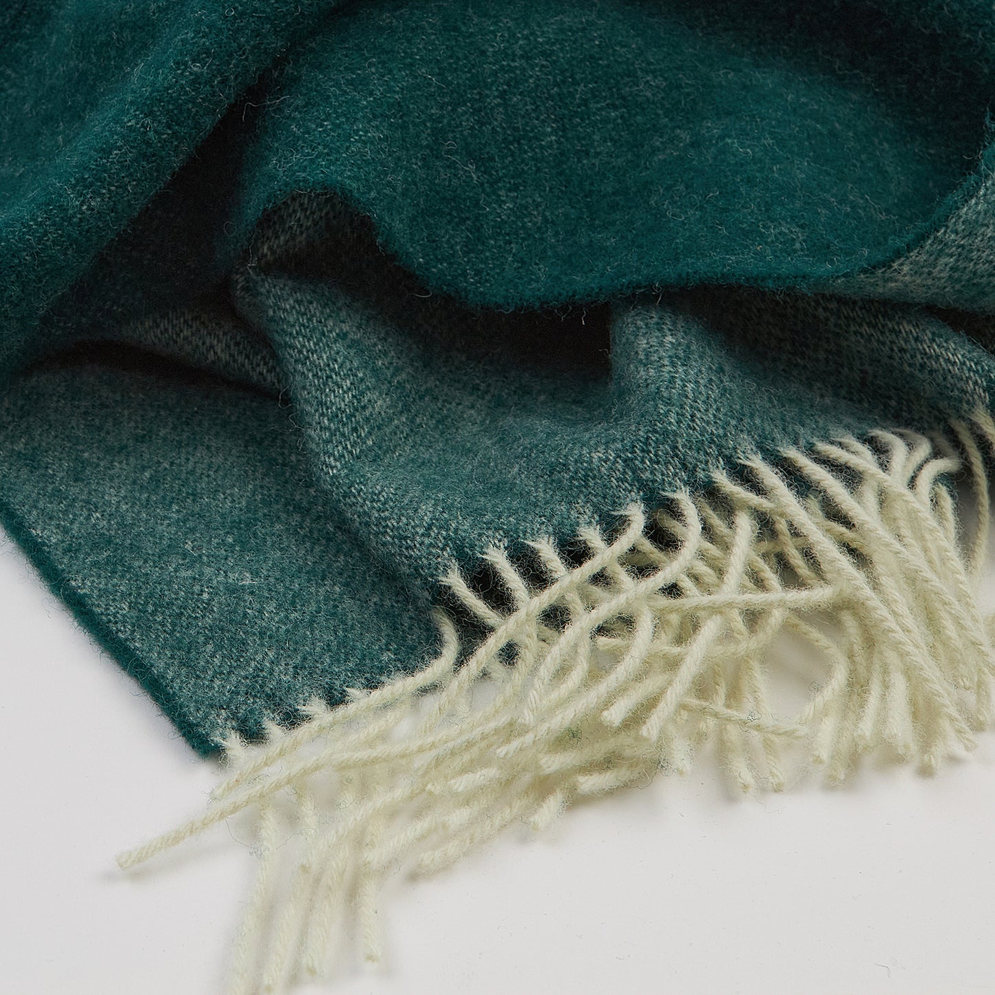 e03d5247d5ec343f93c9180b70c5fcb9