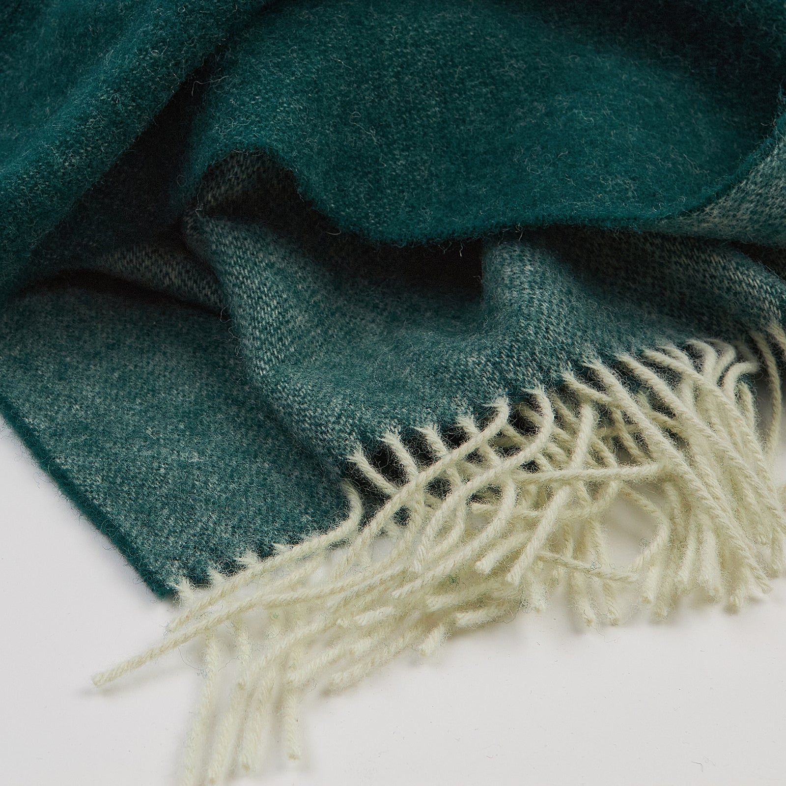 e03d5247d5ec343f93c9180b70c5fcb9