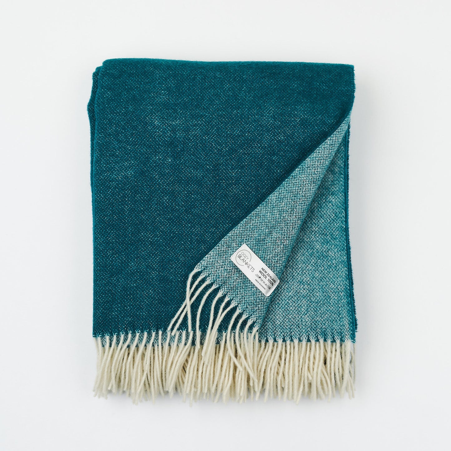 3cab8130fc64509dcc287494b6d2adbe