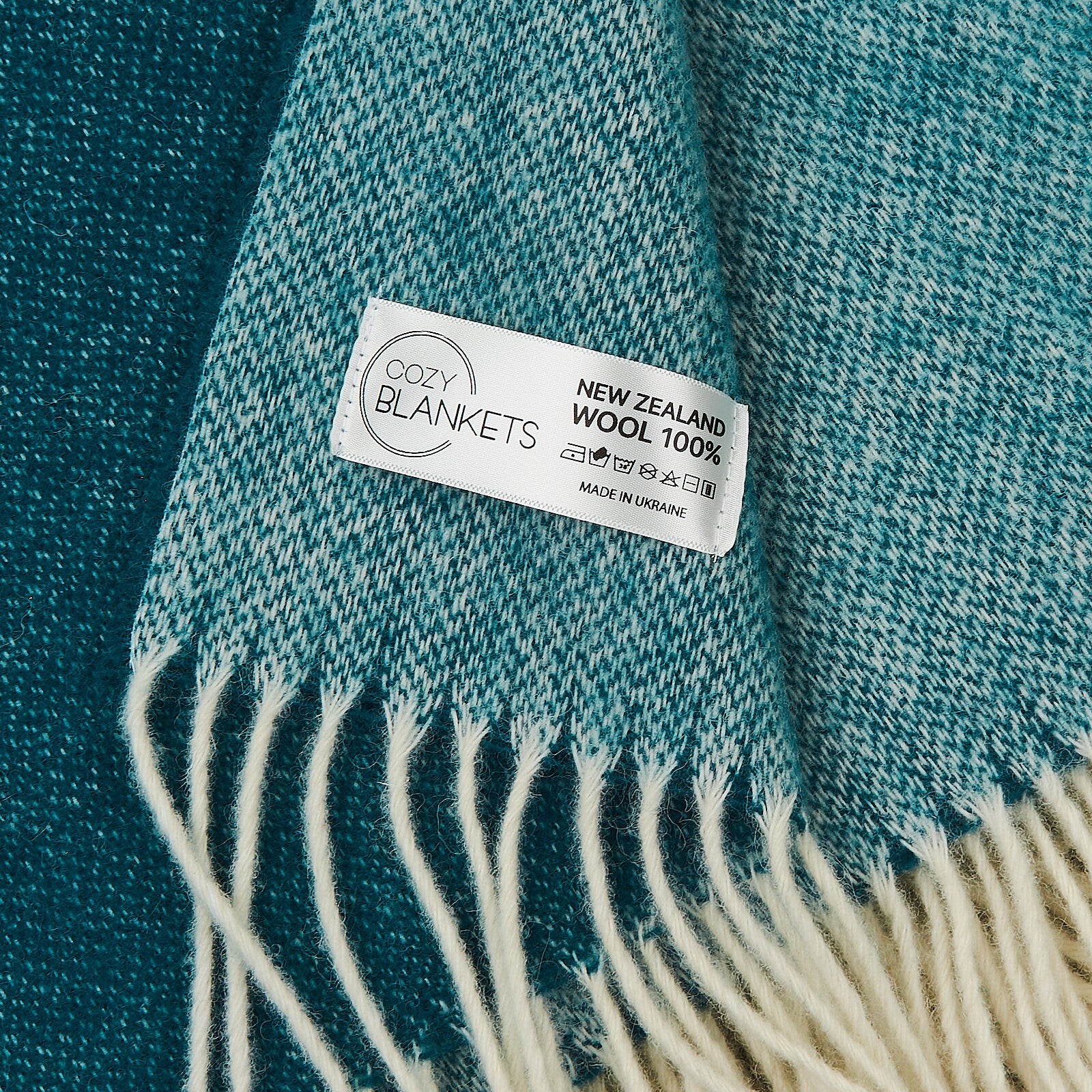 c868c7e50f183d74928164c7277a94c8