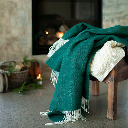 43a76d140ee8d8565868777f86768f35