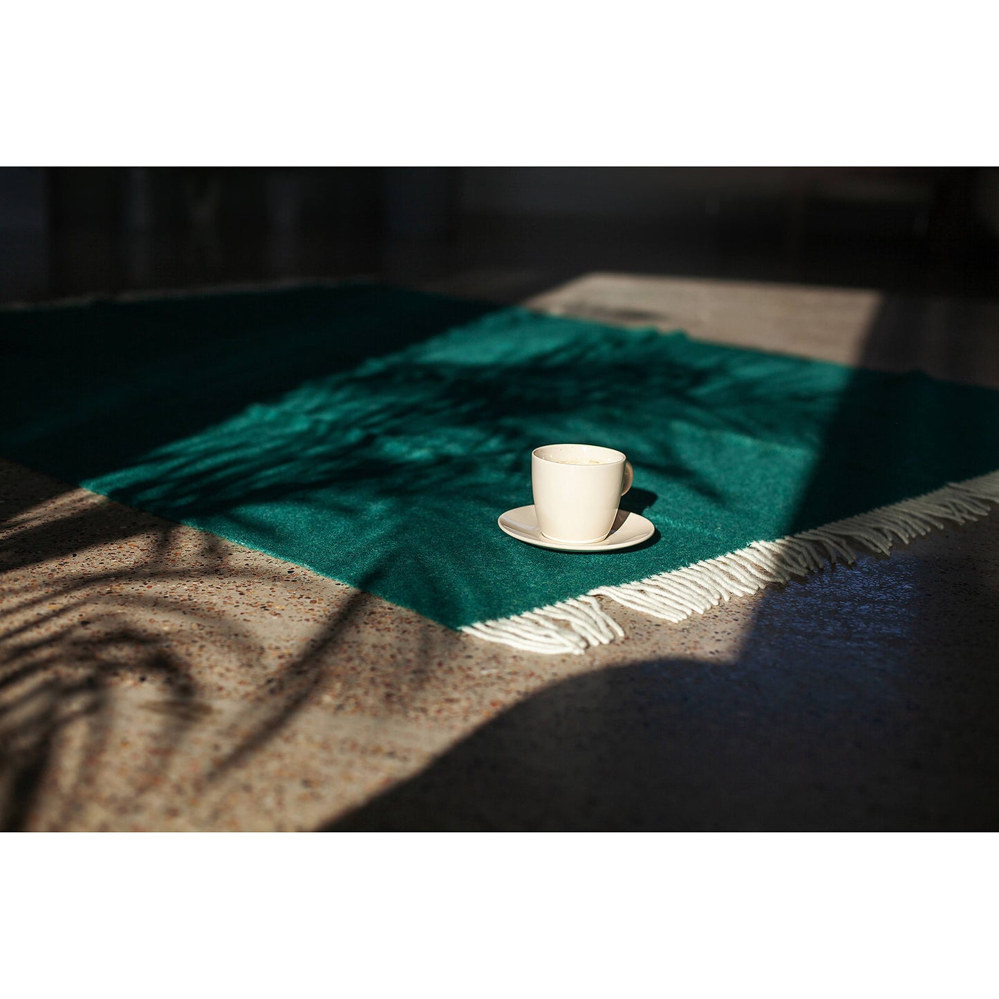 a0fe4dd734e4ea659e8cd1934ea1d38e