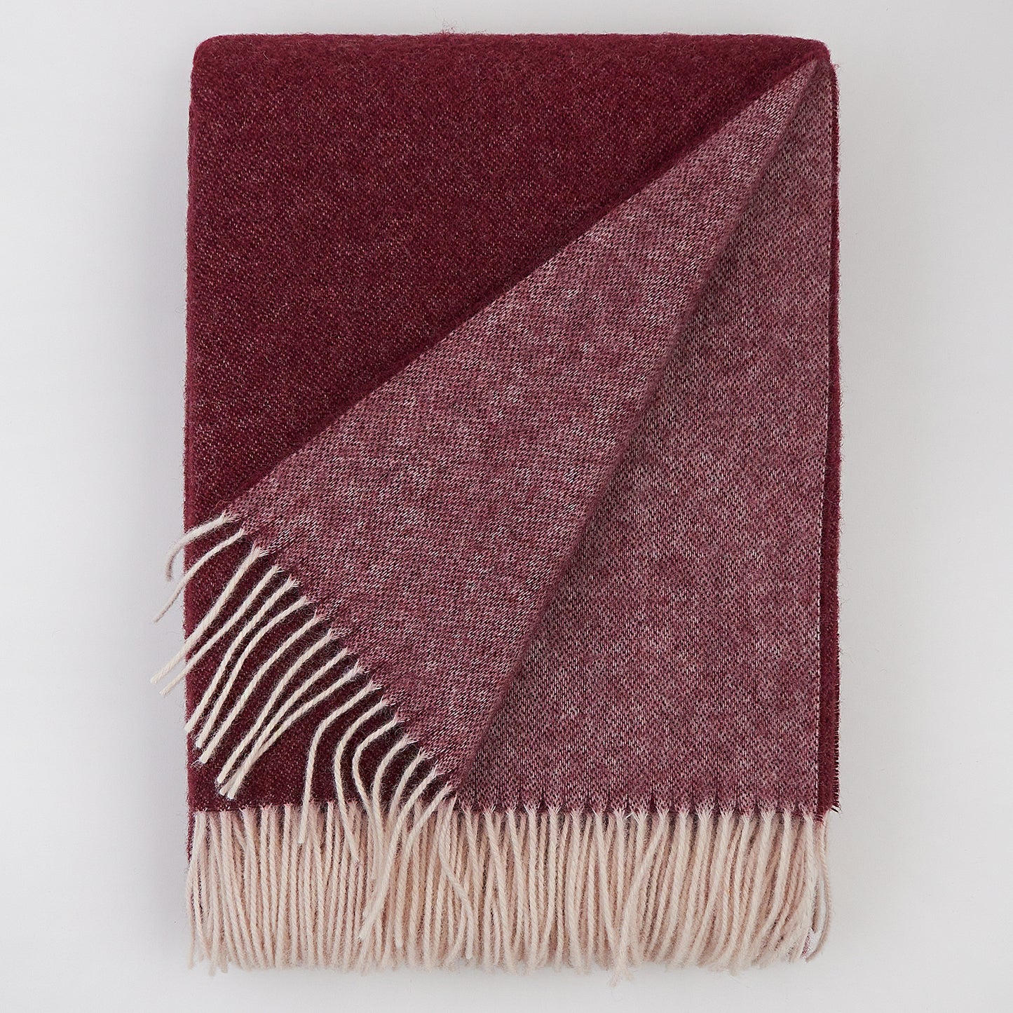 417bbcadb2fd6c9563cf79ab8d091b8a