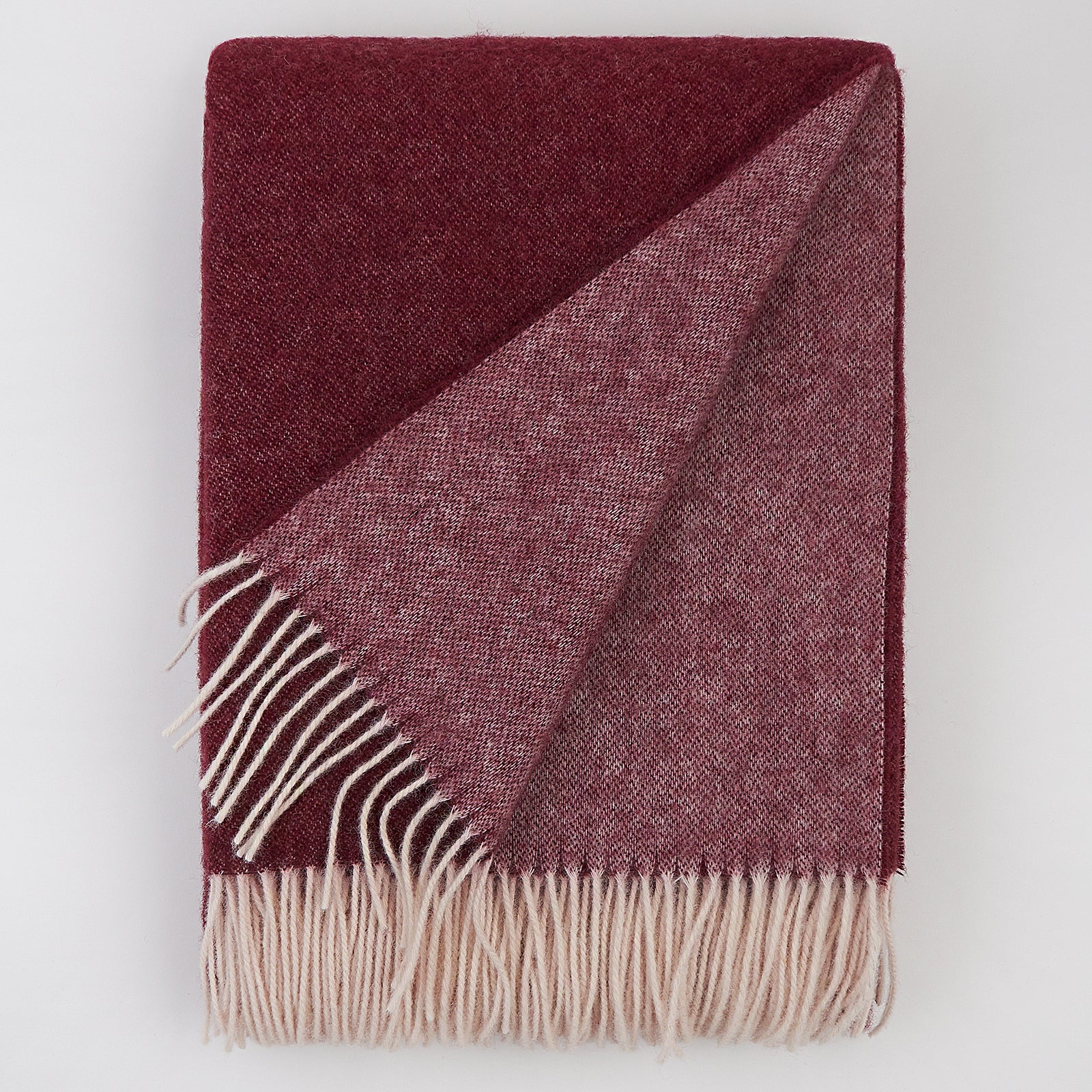 417bbcadb2fd6c9563cf79ab8d091b8a