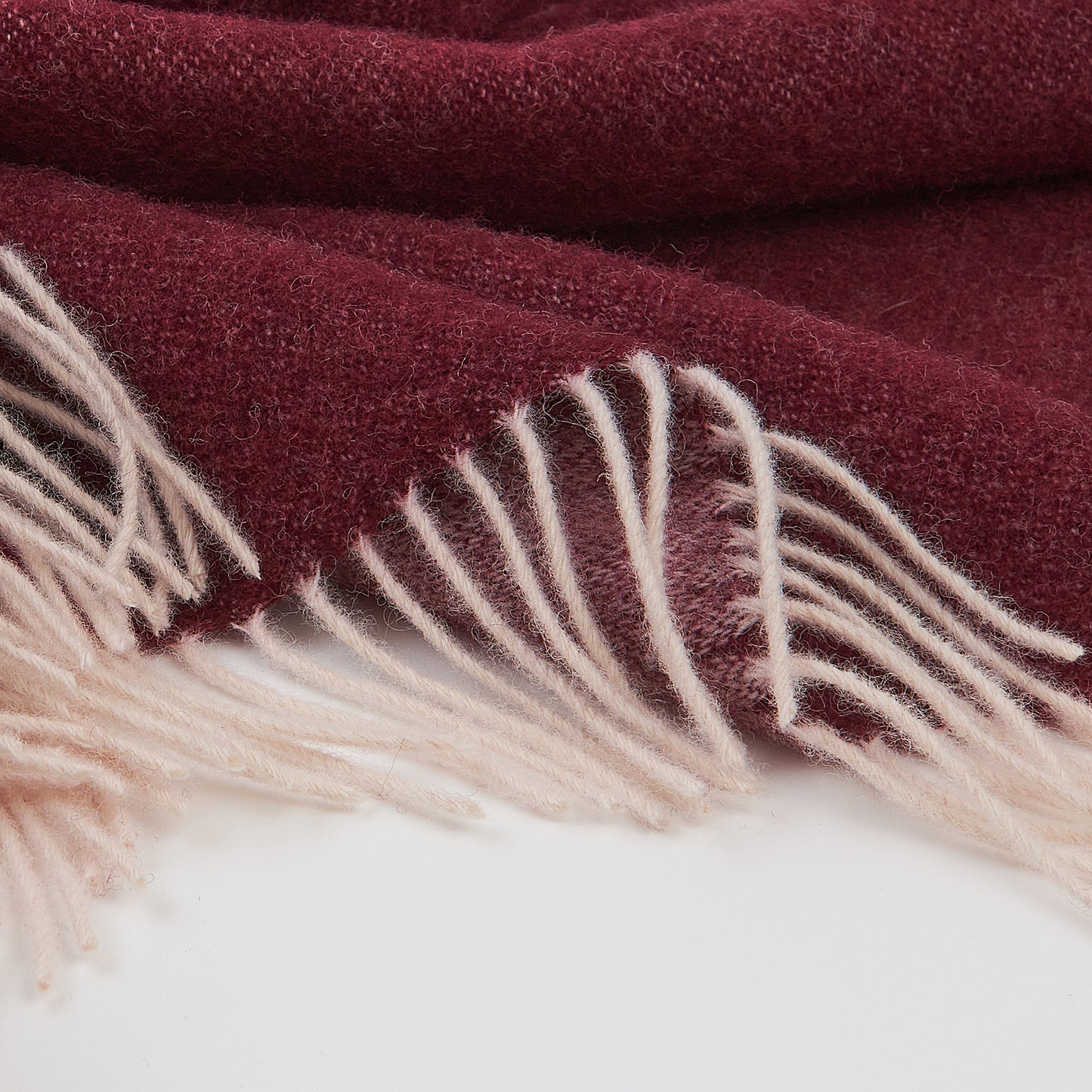 5b3c9a45a3b6d5f0335ad2acca08b1b4