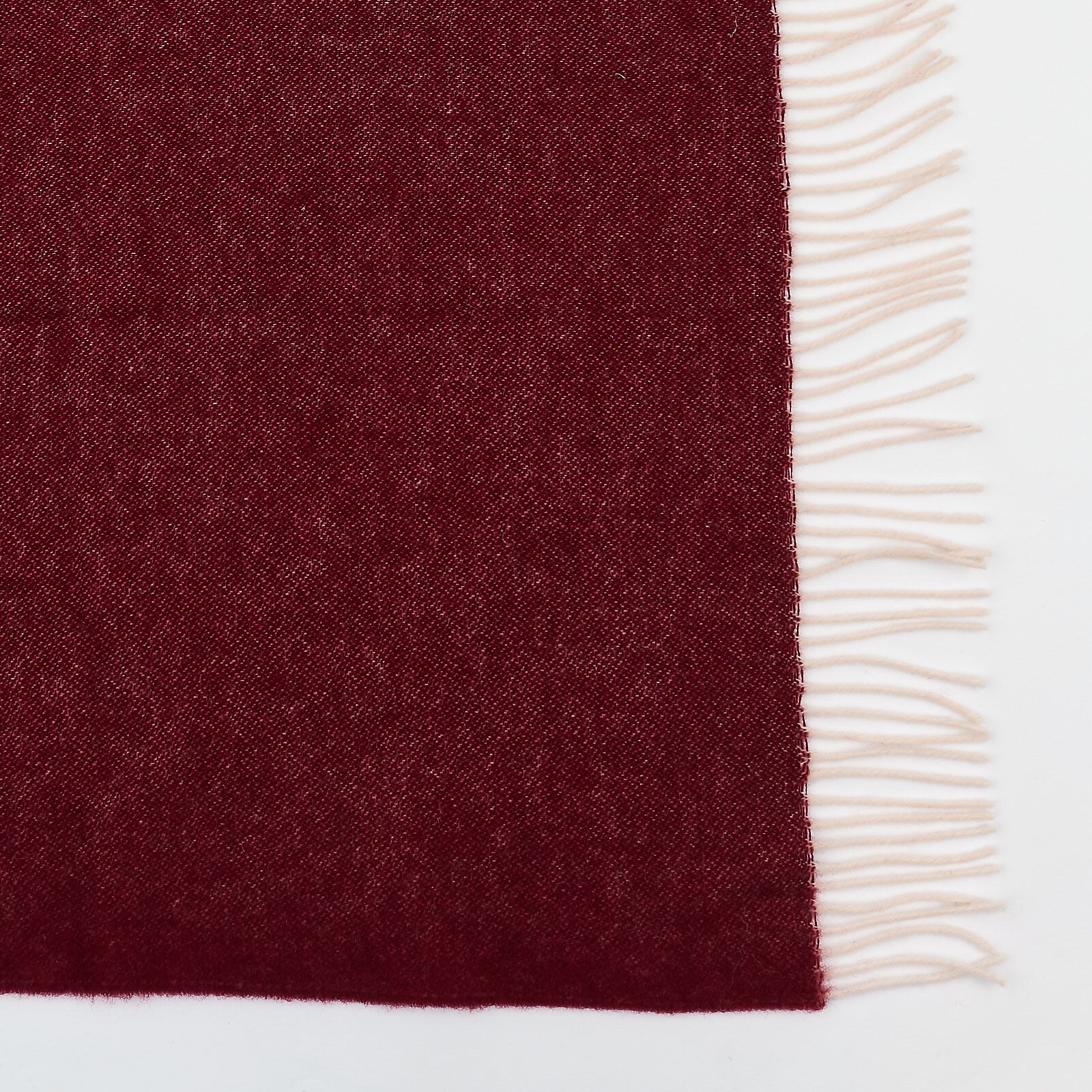 8c0c86e312a675103f5c81004fa510fd