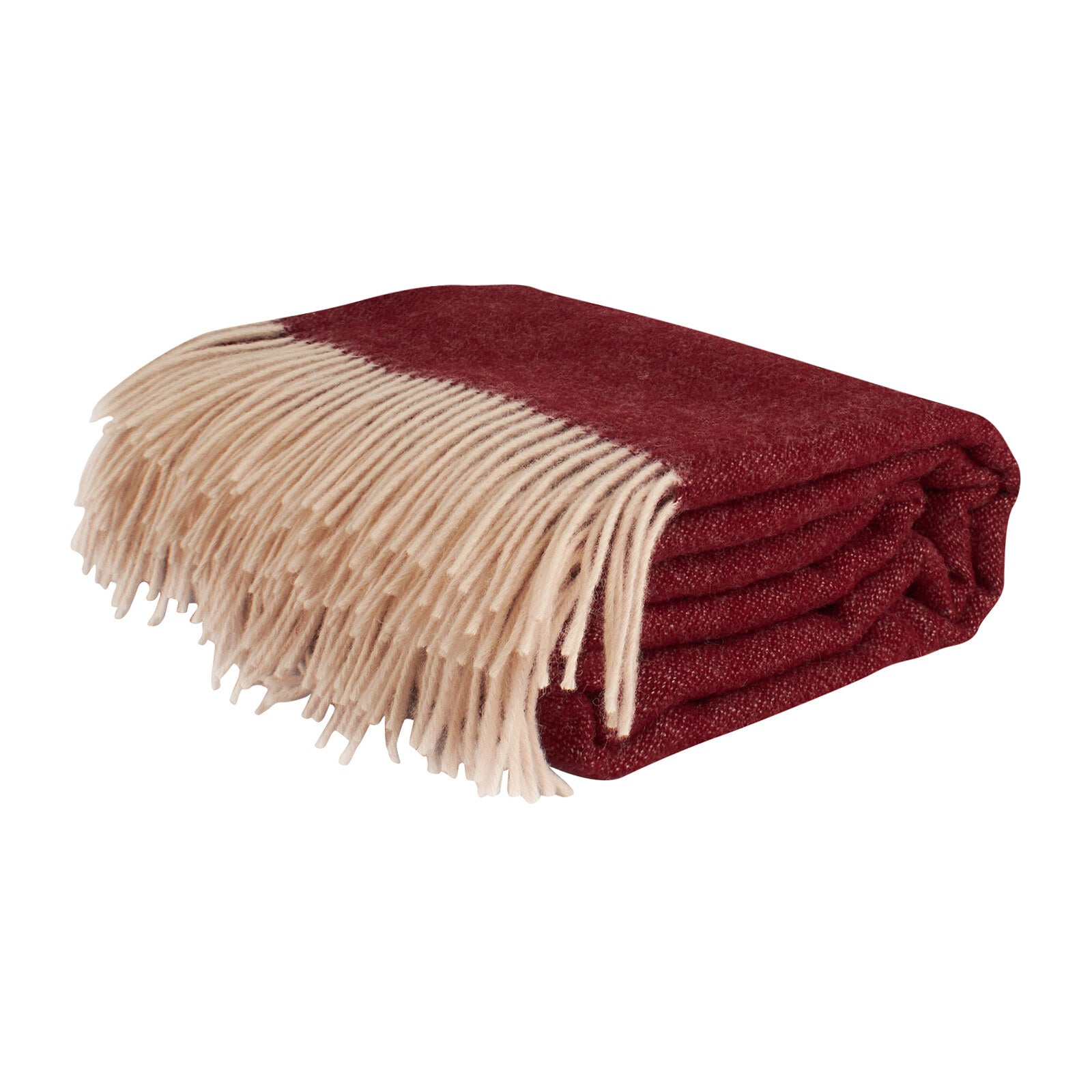 110a0bdb4075ffdf67d85d4268e769b3