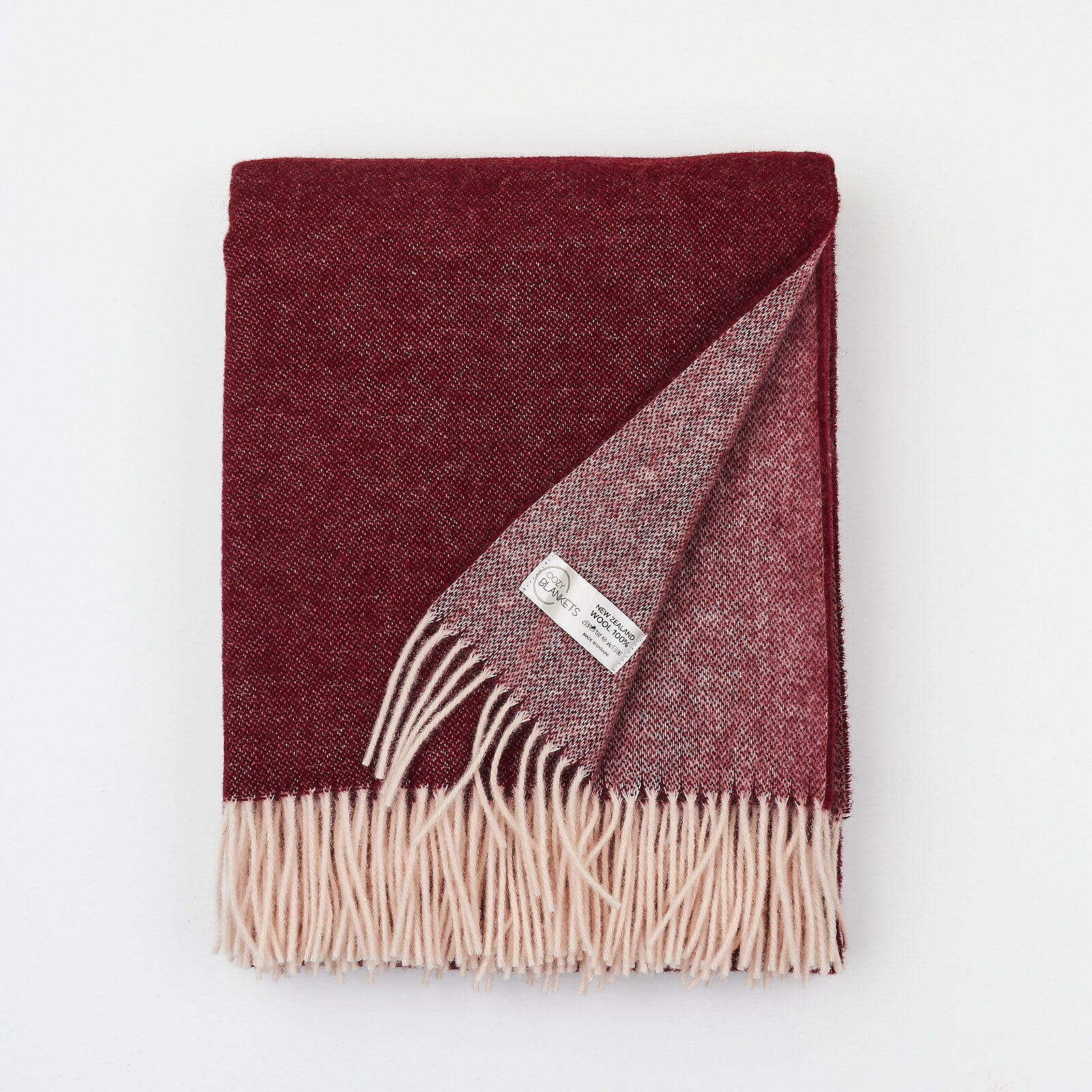 e4e4b3ef84699272f595cb5333e3decc