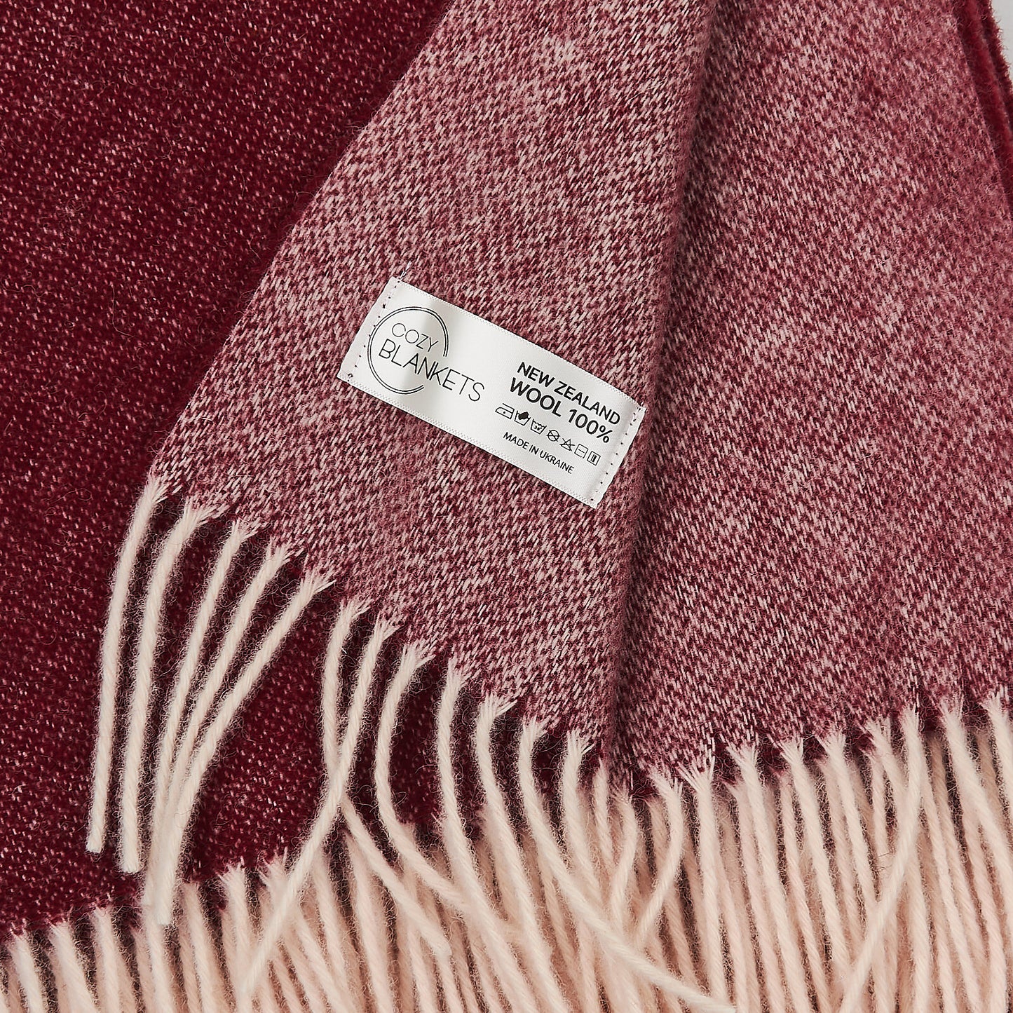 813ad13018a51619c0a3fafcf716ed56