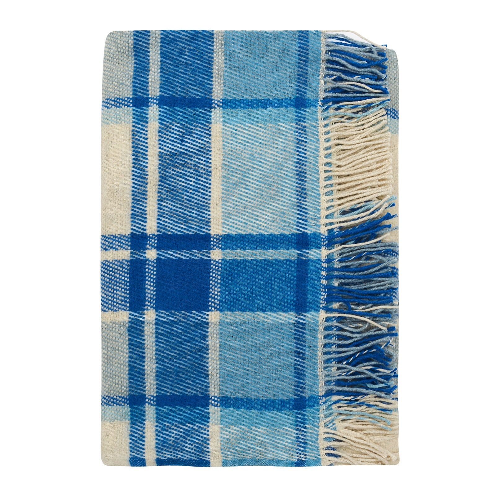 421c55f6d9f3cccc9b626b4048752e25