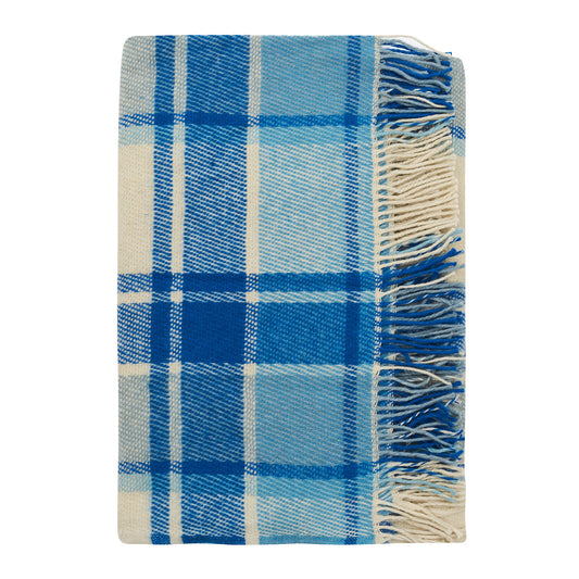 421c55f6d9f3cccc9b626b4048752e25