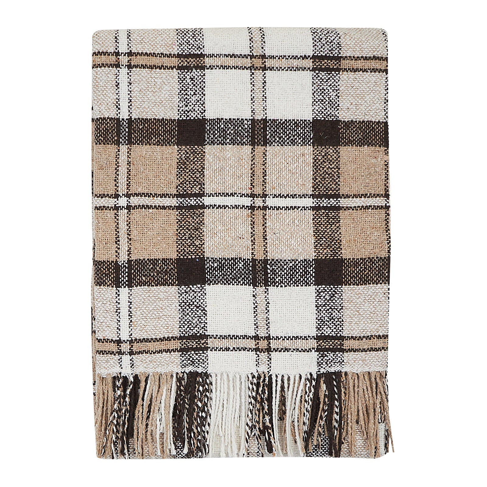 d5f26b4661fd59427928b8819dc2d019