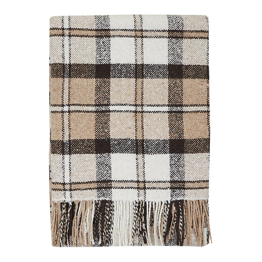 d5f26b4661fd59427928b8819dc2d019