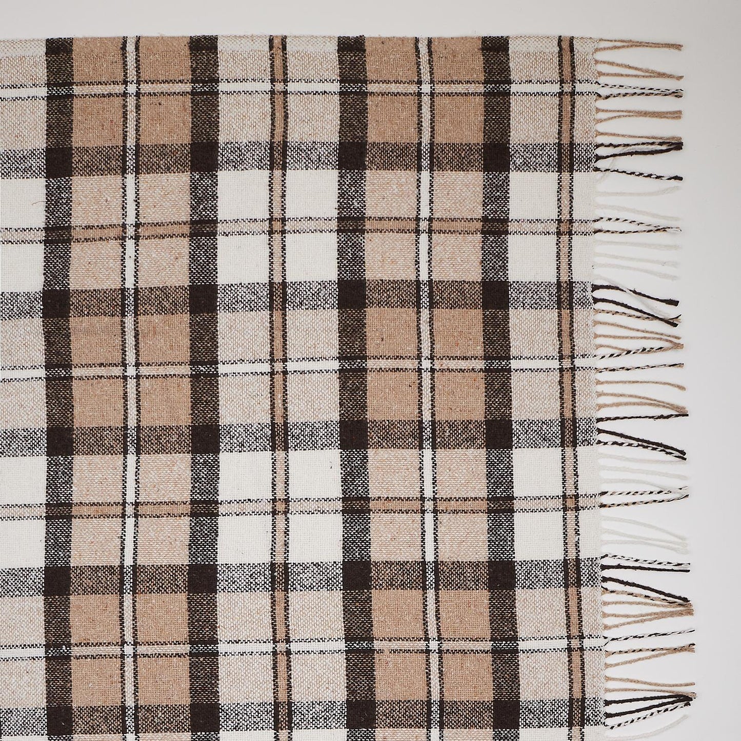 fa95ed1d74adf56acb6ae27d9940230b